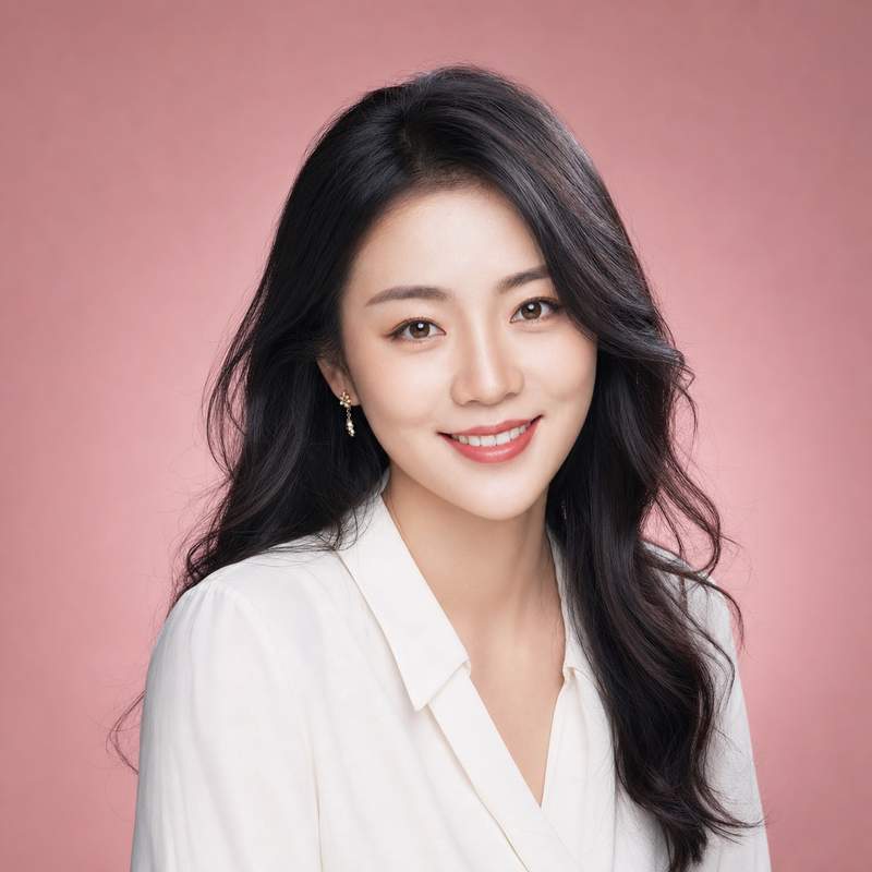 高清视频演员顾问苏婉清